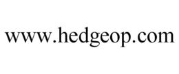 WWW.HEDGEOP.COM trademark