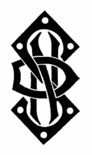 NDS trademark