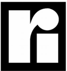 RI trademark