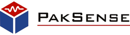 PAKSENSE trademark