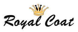 ROYAL COAT trademark