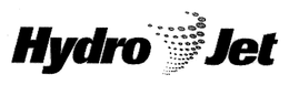 HYDRO JET trademark