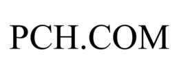 PCH.COM trademark