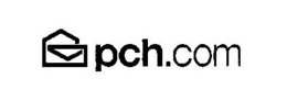 PCH.COM trademark