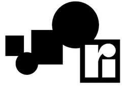 RI trademark