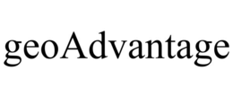GEOADVANTAGE trademark