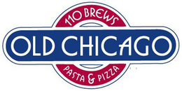 OLD CHICAGO 110 BREWS PASTA & PIZZA trademark