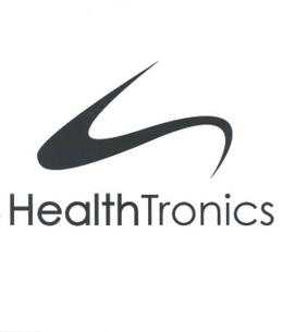 HEALTHTRONICS trademark