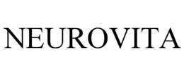 NEUROVITA trademark