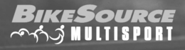 BIKESOURCE MULTISPORT trademark