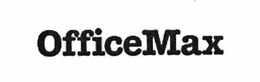 OFFICEMAX trademark