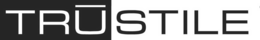 TRUSTILE trademark