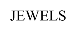 JEWELS trademark