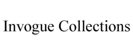 INVOGUE COLLECTIONS trademark