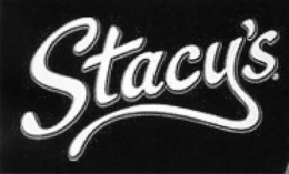 STACY'S trademark