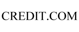 CREDIT.COM trademark