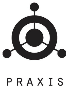 PRAXIS trademark