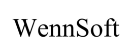 WENNSOFT trademark