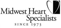 MIDWEST HEART SPECIALISTS SINCE 1973 trademark