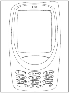 LogoMark trademark