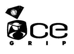 ICE GRIP trademark