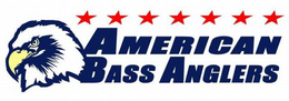 AMERICAN BASS ANGLERS trademark