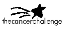 THECANCERCHALLENGE trademark