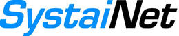 SYSTAINET trademark