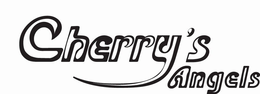 CHERRY'S ANGELS trademark