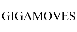 GIGAMOVES trademark