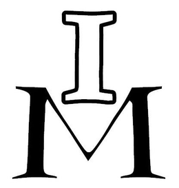 I M trademark