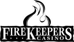 FIREKEEPERS CASINO trademark