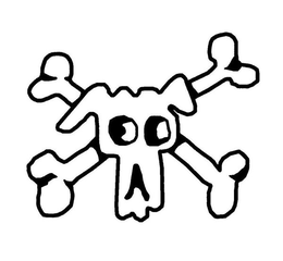 LogoMark trademark