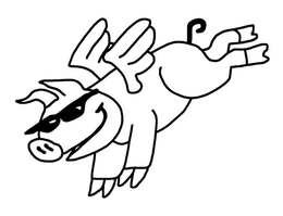 LogoMark trademark