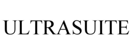 ULTRASUITE trademark