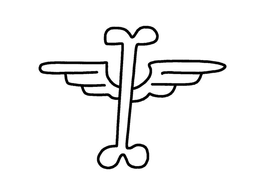 LogoMark trademark