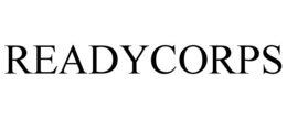 READYCORPS trademark