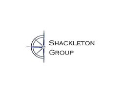 SHACKLETON GROUP trademark