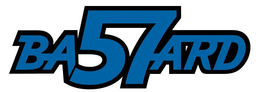 BA57ARD trademark