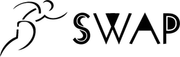 SWAP trademark