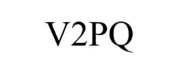 V2PQ trademark