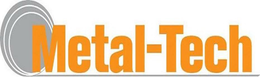 METAL-TECH trademark