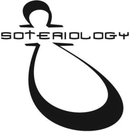 SOTERIOLOGY trademark