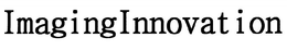 IMAGINGINNOVATION trademark