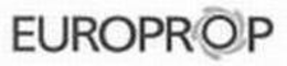 EUROPROP trademark
