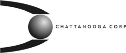 CHATTANOOGA CORP trademark