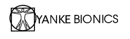 YANKE BIONICS trademark