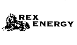 REX ENERGY trademark
