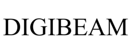 DIGIBEAM trademark