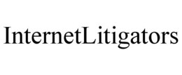 INTERNETLITIGATORS trademark